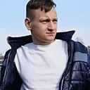 Знакомства: Артём, 28 лет, Новополоцк