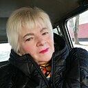 Знакомства: Зоя, 65 лет, Барановичи