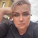 Знакомства: Alla, 53 года, Днепр