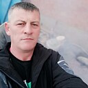 Знакомства: Alex Cardo, 50 лет, Буденновск