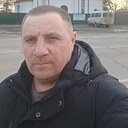 Знакомства: Сергей, 46 лет, Шахты
