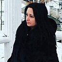 Знакомства: Татьяна, 40 лет, Хабаровск