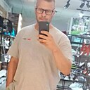 Знакомства: Артем, 41 год, Витебск