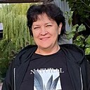 Знакомства: Ксения, 53 года, Оренбург
