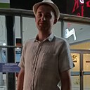 Знакомства: Хочу Любви, 33 года, Могилев-Подольский