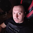 Знакомства: Юра, 44 года, Львов