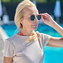 Знакомства: Анна, 46 лет, Смоленск