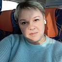 Знакомства: Яна, 40 лет, Троицк