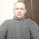 Знакомства: Виктор, 41 год, Джанкой