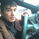 Знакомства: Kazbek, 30 лет, Ставрополь