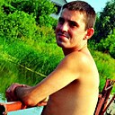 Знакомства: Паша, 35 лет, Рассказово