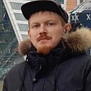 Знакомства: Женя, 25 лет, Москва