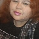 Знакомства: Наталия, 36 лет, Киев