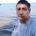 Знакомства: Алексей, 39 лет, Рубцовск