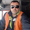 Знакомства: Андрей, 46 лет, Усть-Каменогорск