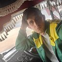 Знакомства: Александр, 30 лет, Городец