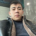 Знакомства: Алдияр, 27 лет, Макинск