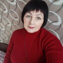 Знакомства: Татьяна, 51 год, Каменское