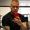 Знакомства: Олег, 31 год, Харьков