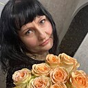 Знакомства: Елена, 56 лет, Гомель