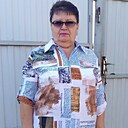 Знакомства: Любовь, 53 года, Пятигорск