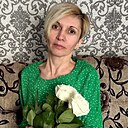 Знакомства: Татьяна, 42 года, Томск