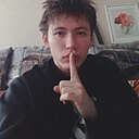 Знакомства: Дима, 26 лет, Сочи