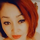 Знакомства: Светлана, 40 лет, Кокшетау