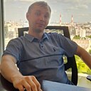 Знакомства: Странник, 36 лет, Кропоткин