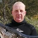 Знакомства: Михаил, 39 лет, Сморгонь