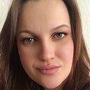 Знакомства: Марина, 34 года, Кокшетау