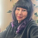 Знакомства: Елена, 62 года, Краснодар