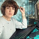 Знакомства: Helga, 44 года, Молодечно