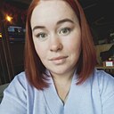 Знакомства: Светлана, 28 лет, Первоуральск