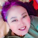 Знакомства: Салима, 36 лет, Астана