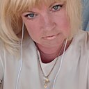 Знакомства: Татьяна, 47 лет, Северодвинск