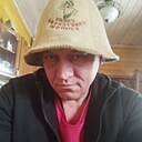 Знакомства: Виктор, 55 лет, Балашиха