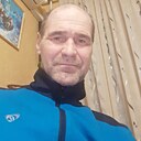 Знакомства: Сергей, 51 год, Тольятти