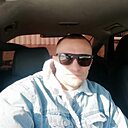 Знакомства: Николай, 38 лет, Прокопьевск