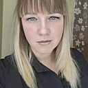 Знакомства: Виктория, 34 года, Норильск