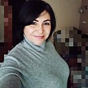 Знакомства: Ольга, 48 лет, Балабаново