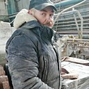 Знакомства: Сергей, 44 года, Питерка