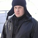 Знакомства: Евгений, 43 года, Торез