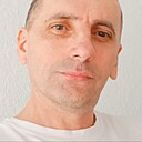 Знакомства: Александр, 45 лет, Мариуполь