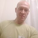 Знакомства: Денис, 45 лет, Кунгур