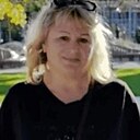 Знакомства: Людмила, 63 года, Краснодар