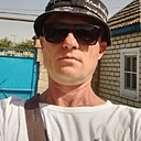 Знакомства: Виталий, 48 лет, Светлоград