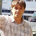 Знакомства: Эд, 54 года, Волгодонск