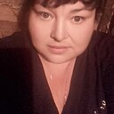 Знакомства: Ирина, 49 лет, Заринск