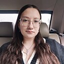 Знакомства: Елизавета, 22 года, Могилев
